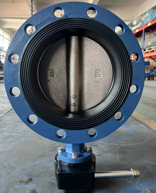 밸브 문제가 시작되기 전에 중지: 5가지 쉬운 유지 관리 팁(귀하의 팀이 이를 수행하고 있습니까?)