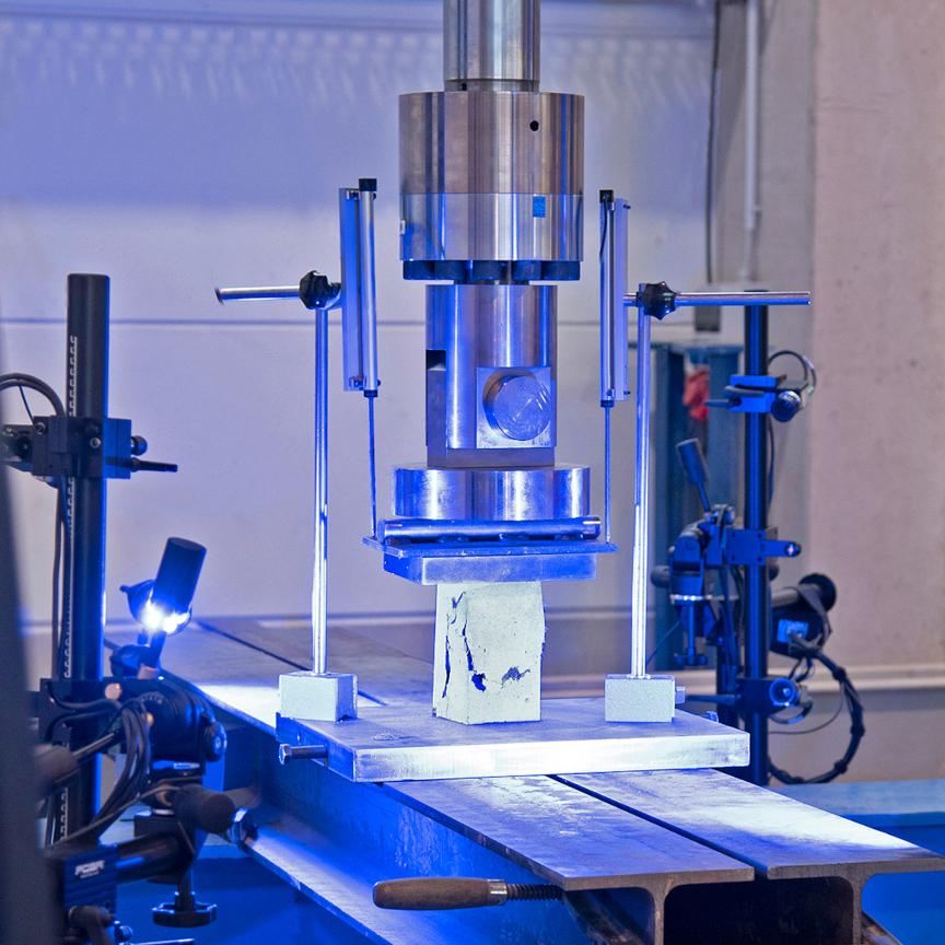 NDT란 무엇입니까(1)